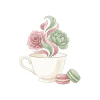 飞龙app 社区标志